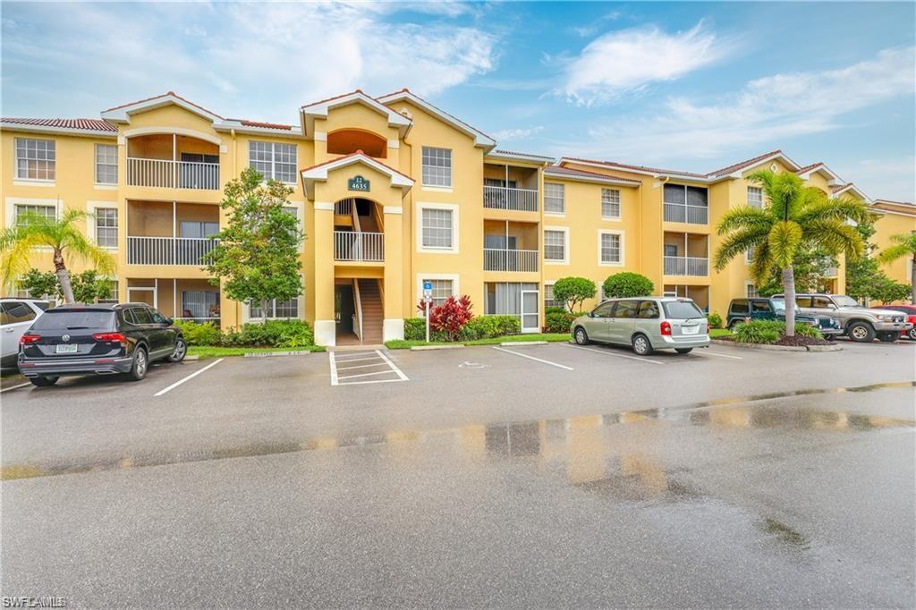 4635 St Croix Lane, Unit 1215 Naples, FL 34109 - Photo 2 of 22