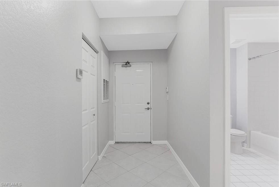 4635 St Croix Lane, Unit 1215 Naples, FL 34109 - Photo 5 of 22