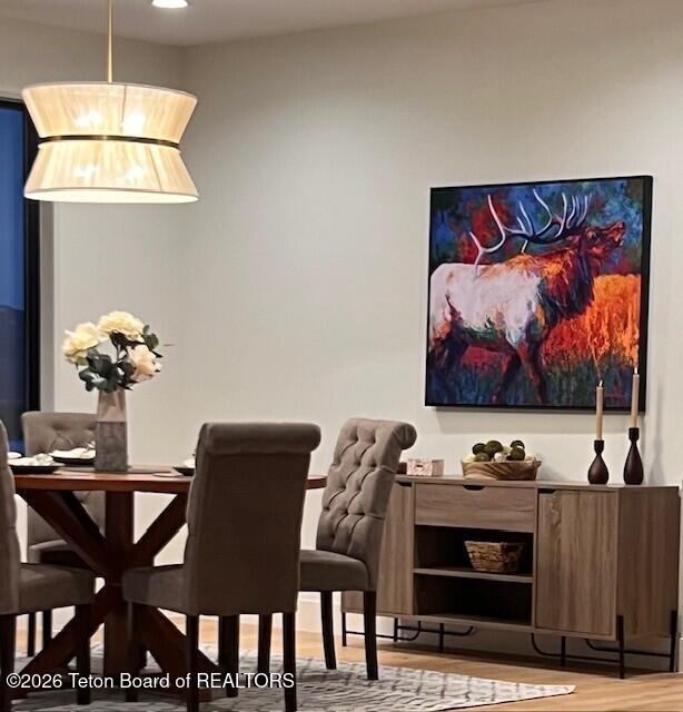 443 Royal Elk Circle Victor, ID 83455 - Photo 16 of 58 Royal Elk pic