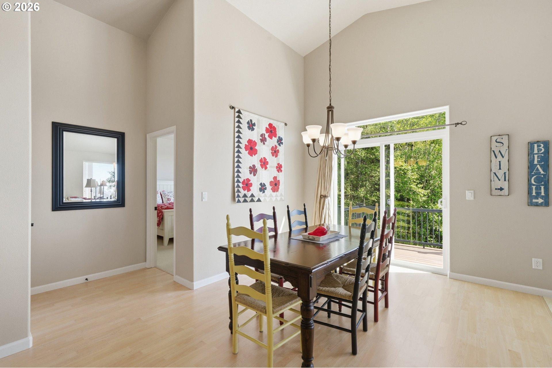 4335 Sequoia Loop Netarts, OR 97141 - Photo 8 of 48 Gallery Image 8