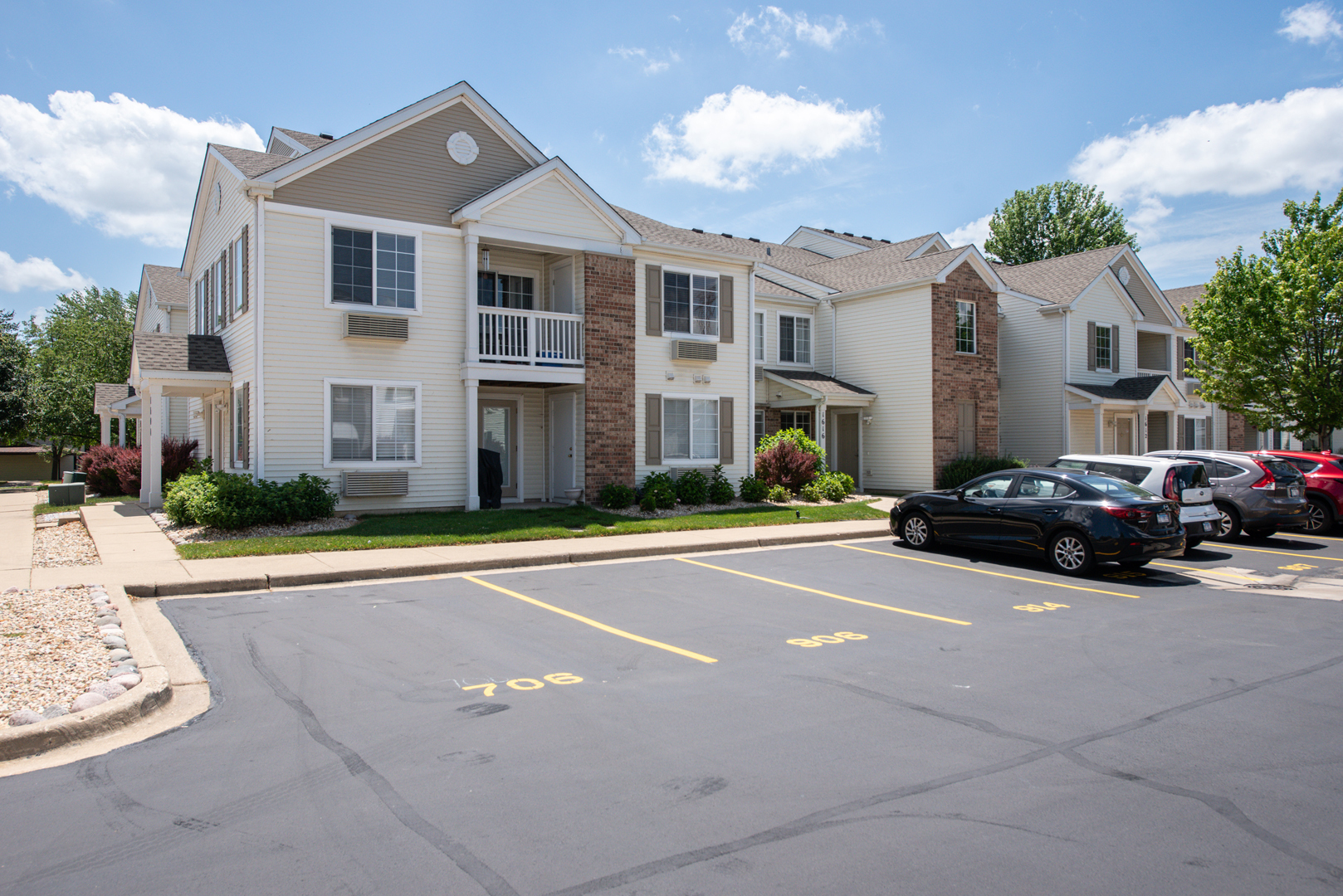 1600 McClure Road Aurora, IL 60505 - Photo 18 of 20
