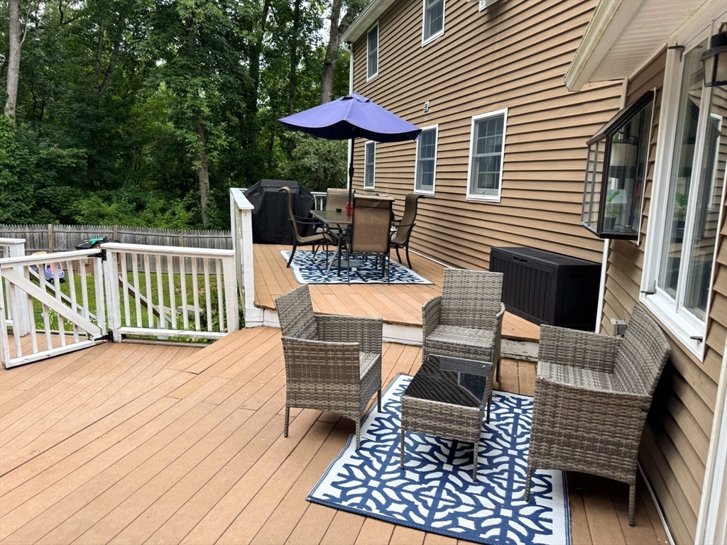 9 Westgate Road Billerica, MA 01862 - Photo 10 of 32 Gallery Image 10