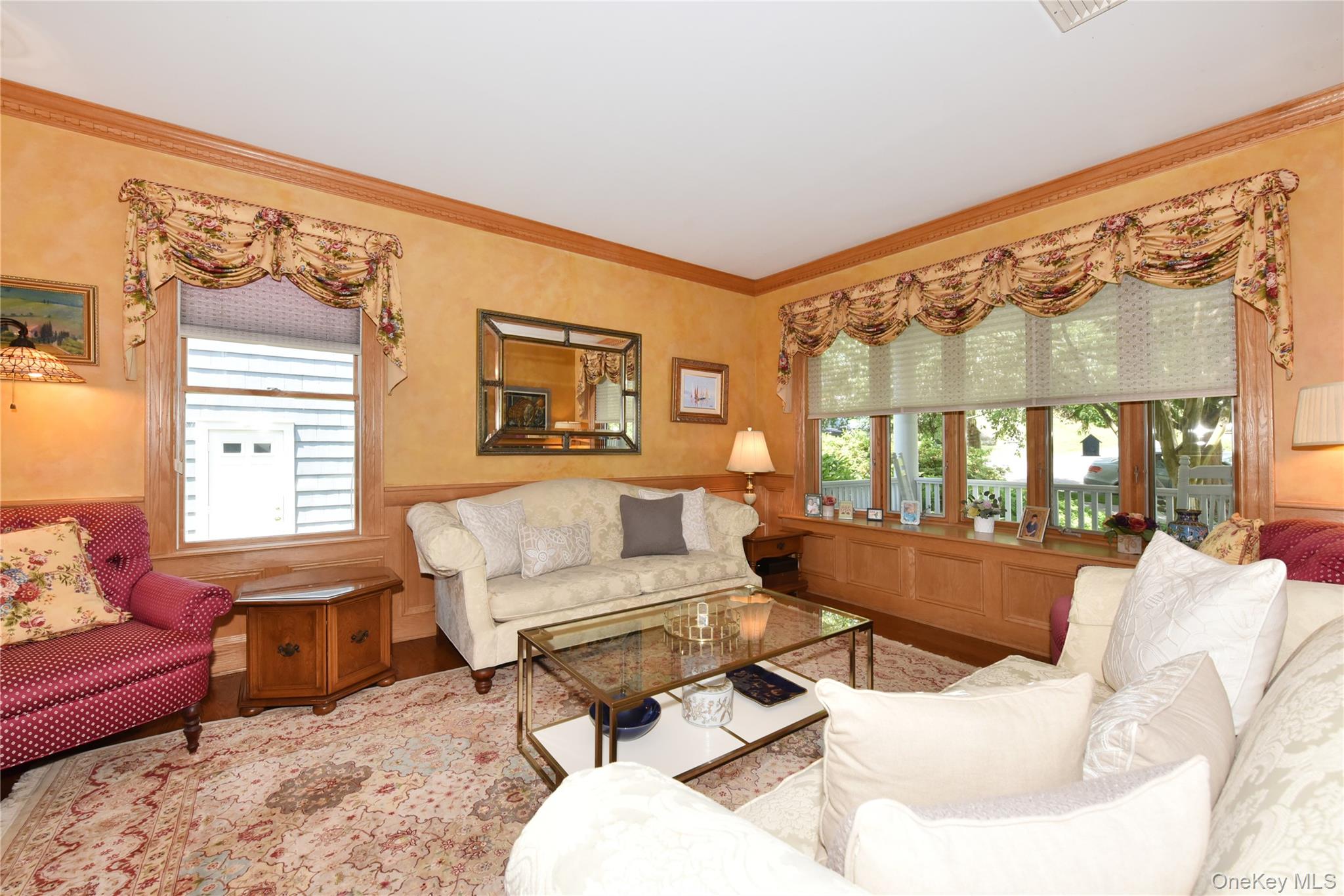 328 38th Road Queens, NY 11363 - Photo 9 of 35