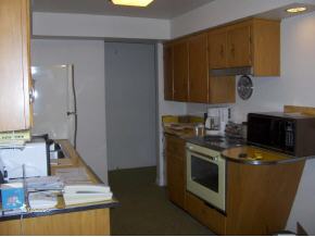 732 Woods Road Vestal, NY 13850 - Photo 3 of 6 Gallery Image 3