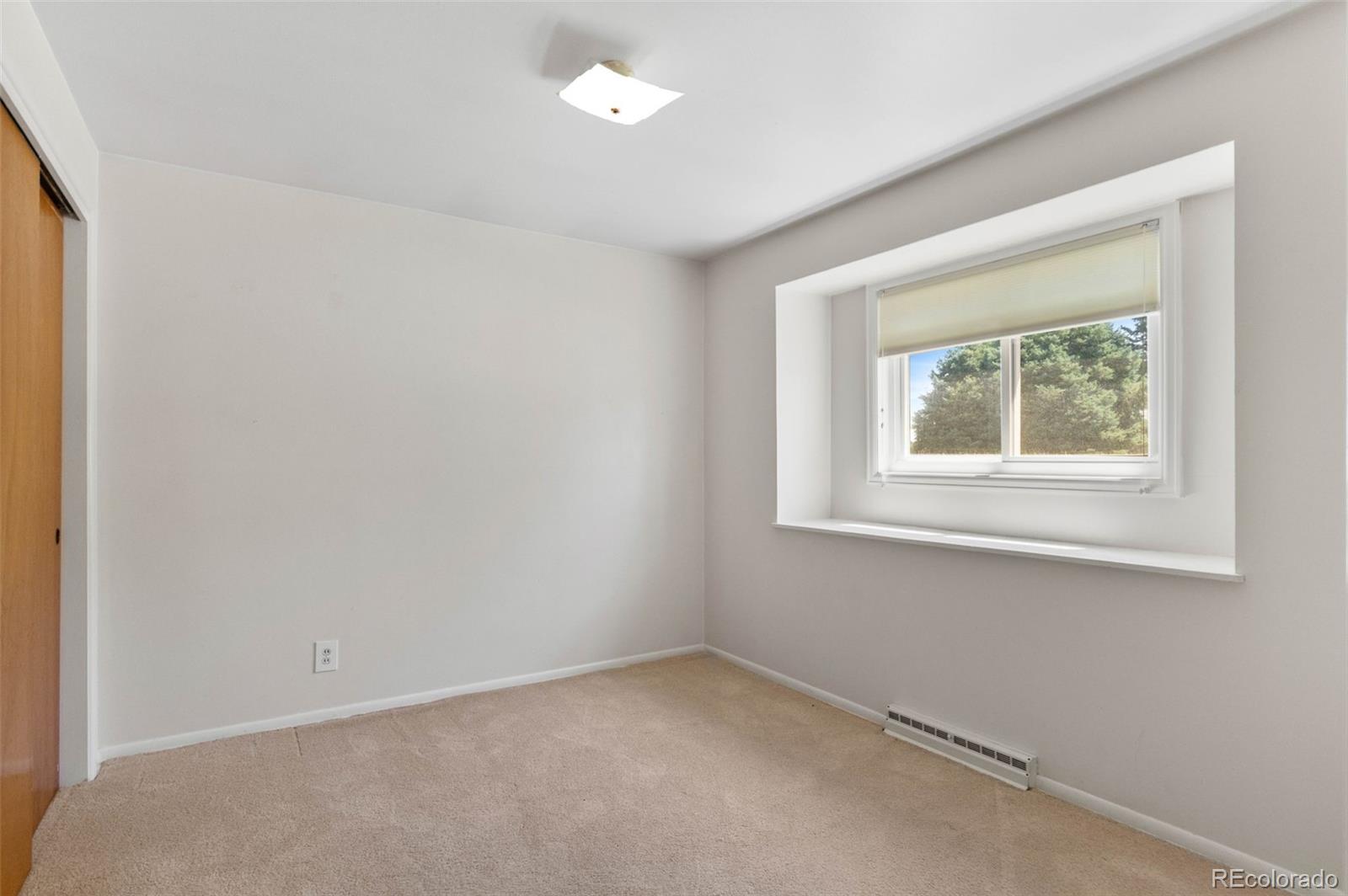 1637 South Stuart Street Denver, CO 80219 - Photo 20 of 31 Gallery Image 20