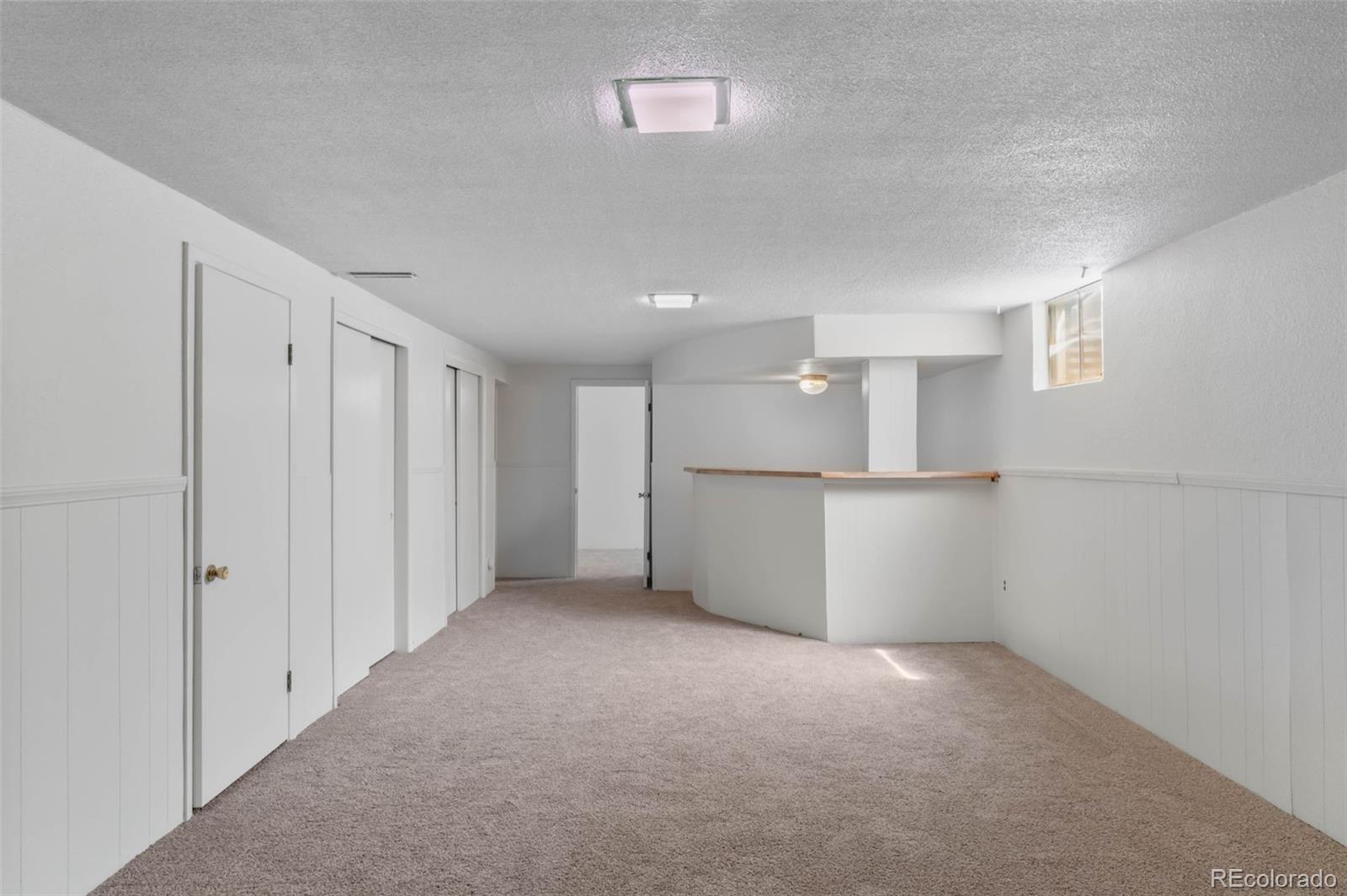 1637 South Stuart Street Denver, CO 80219 - Photo 23 of 31 Gallery Image 23