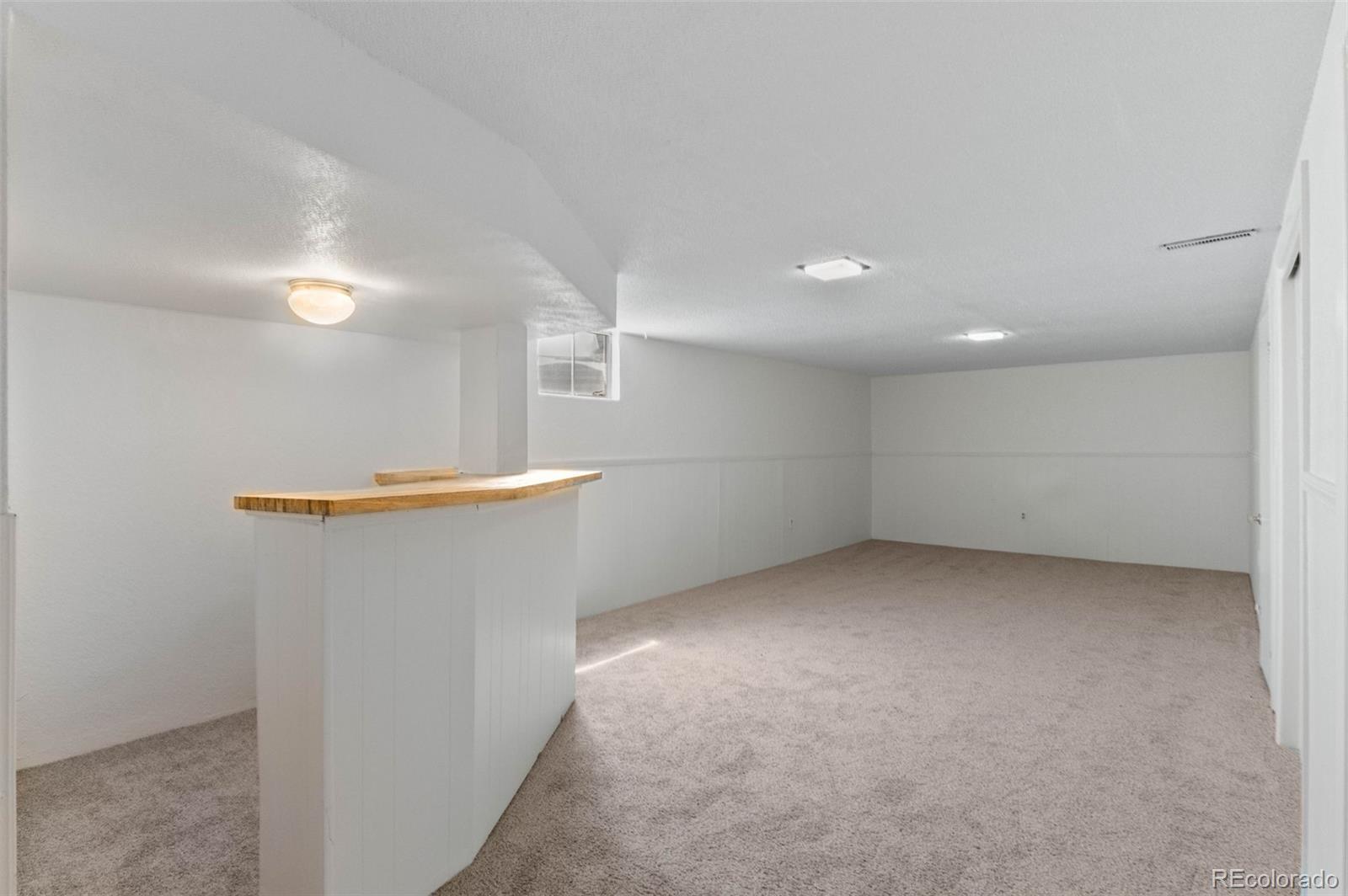 1637 South Stuart Street Denver, CO 80219 - Photo 24 of 31 Gallery Image 24