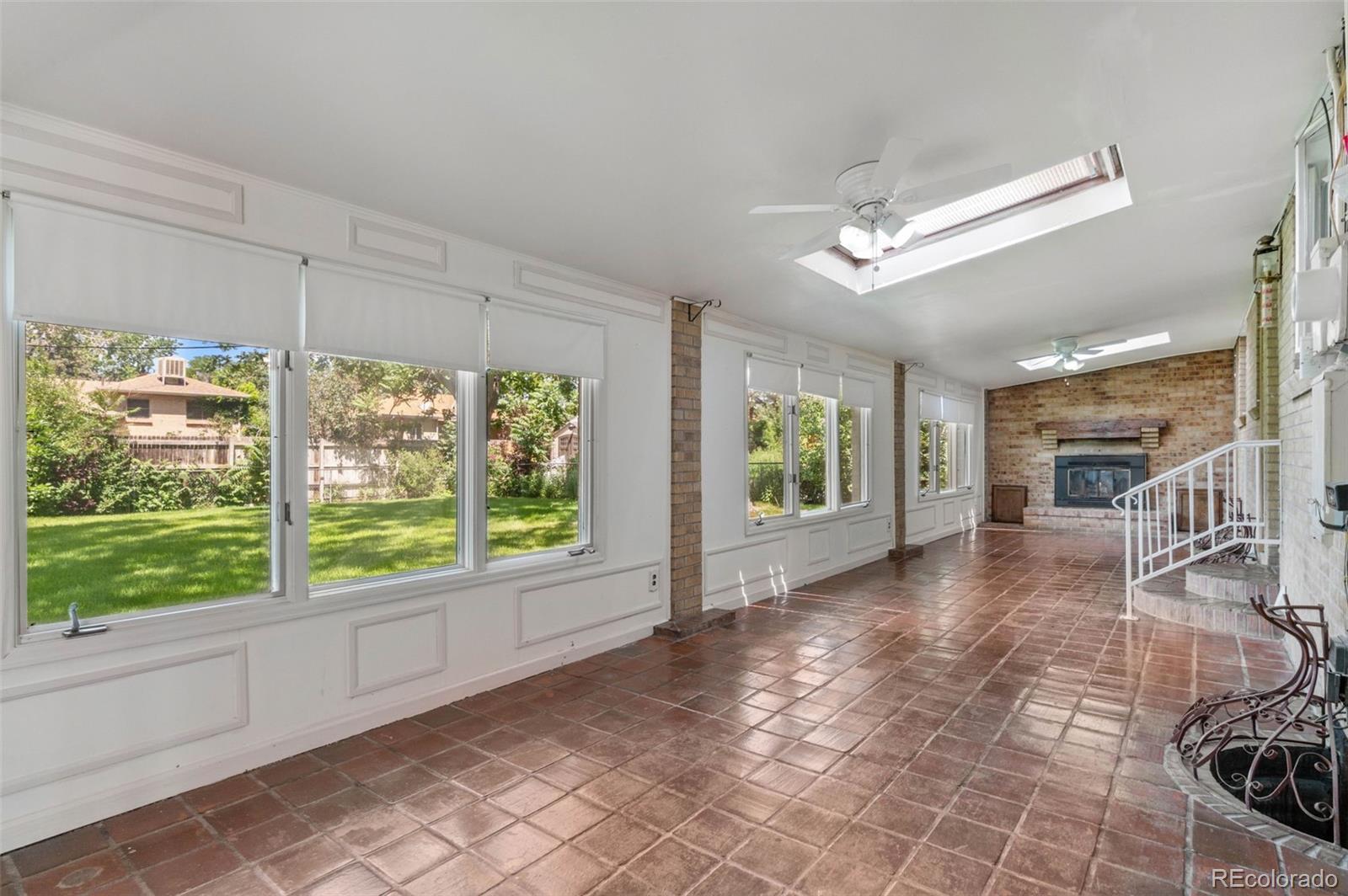1637 South Stuart Street Denver, CO 80219 - Photo 7 of 31 Gallery Image 7
