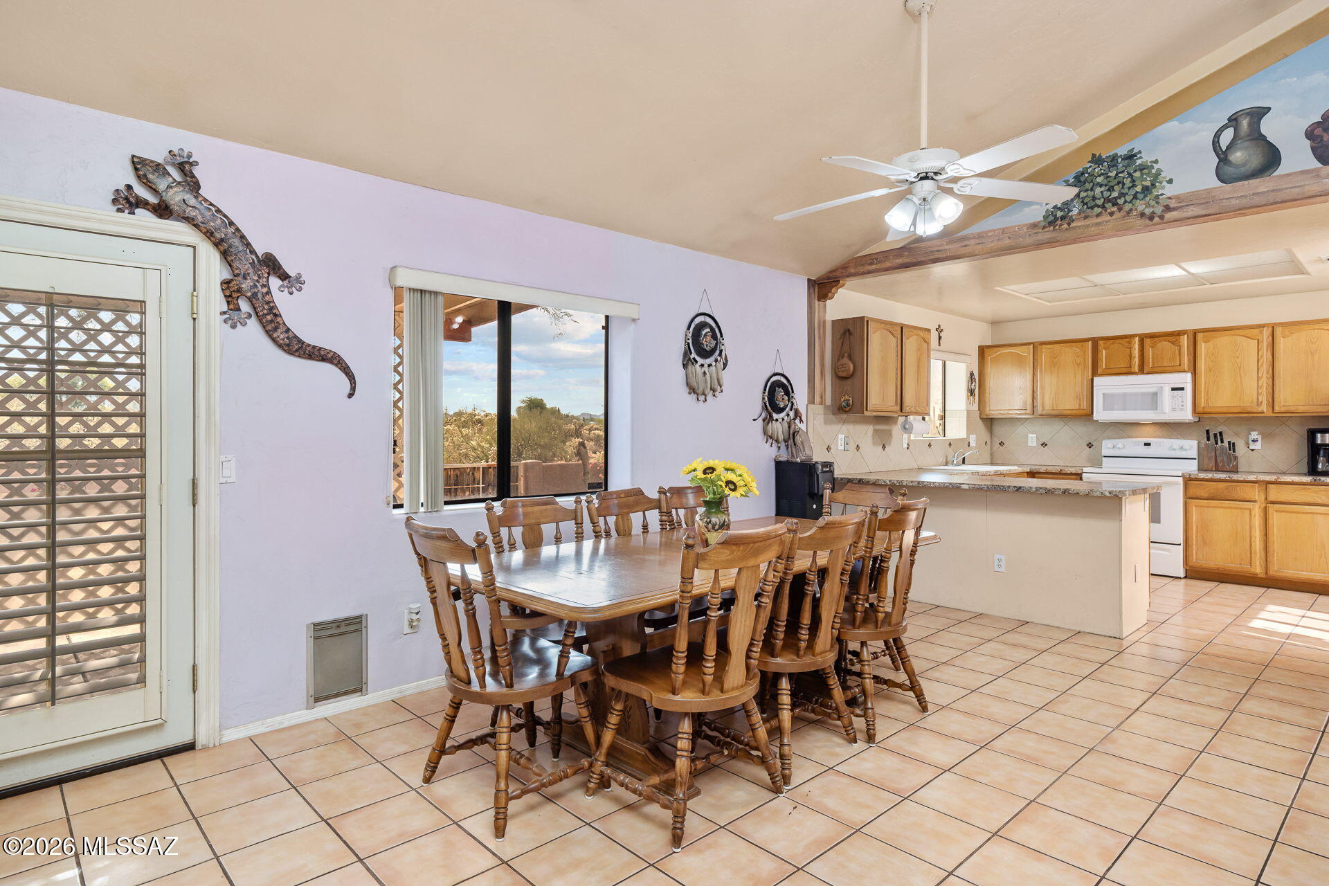 3310 West Morgan Road Tucson, AZ 85745 - Photo 15 of 44