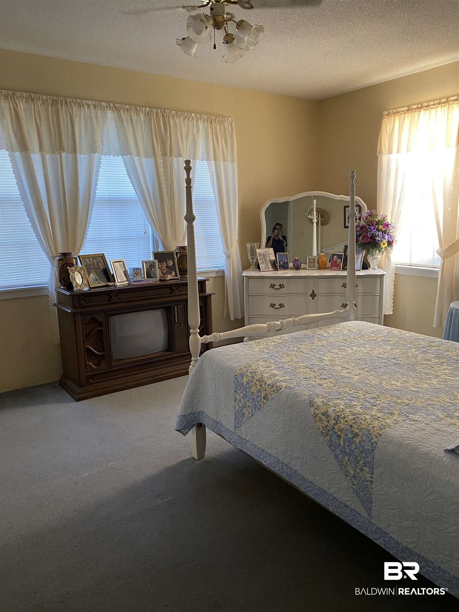 17485 Fort Morgan Road Gulf Shores, AL 36542 - Photo 7 of 9 Gallery Image 7