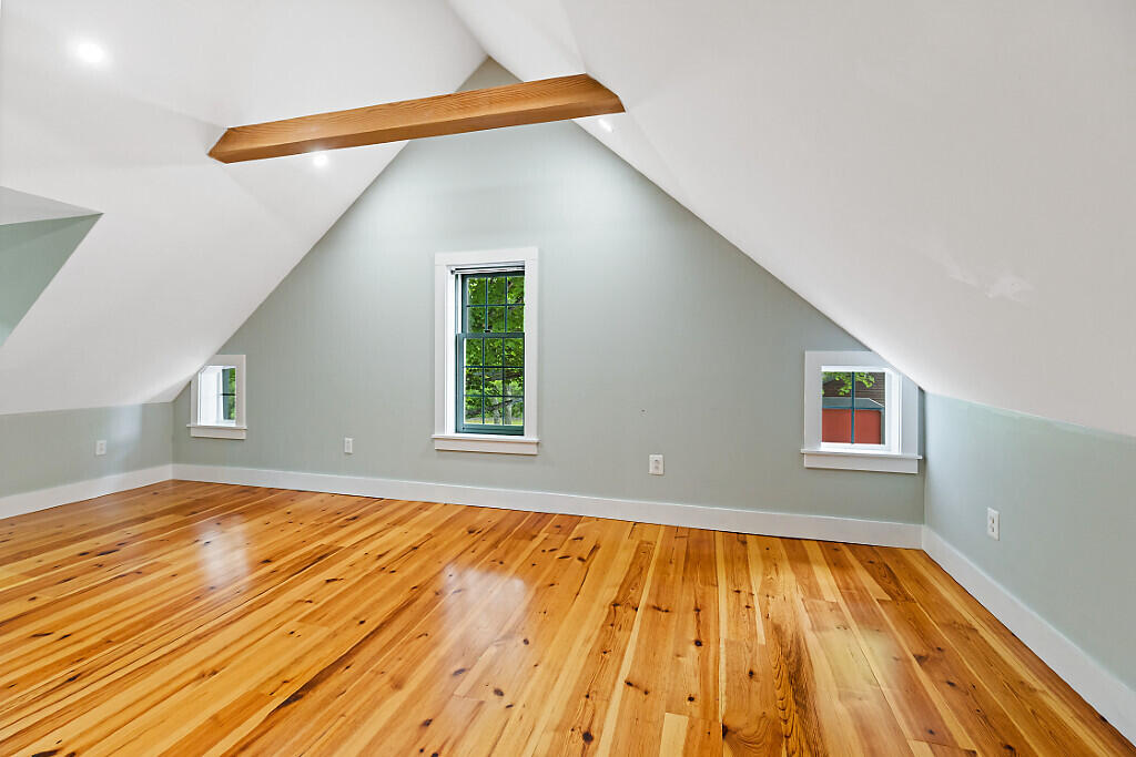 48 Pine Knoll Road Winthrop, ME 04364 - Photo 54 of 73 04_BP5A7555_DxO_mls