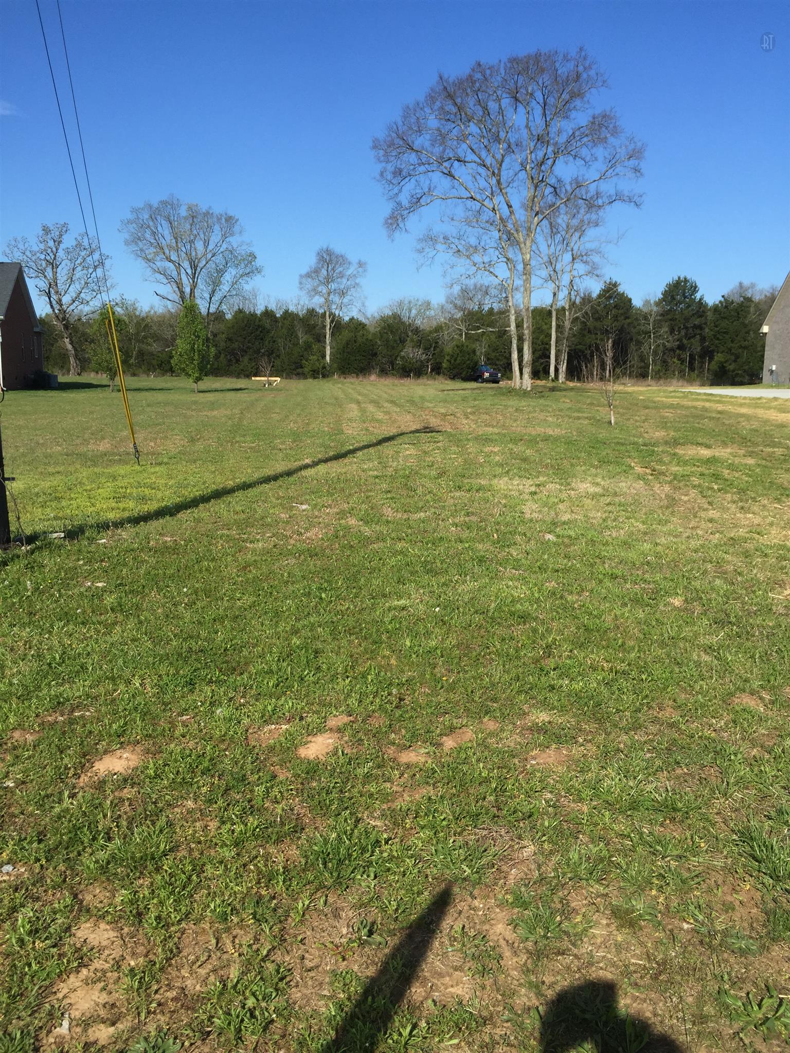 10 Baldy Ford Road Lebanon, TN 37090 - Photo 2 of 3 Gallery Image 2