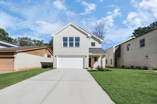 $549,899 | 22 Presidio Road, Montgomery, TX 77356