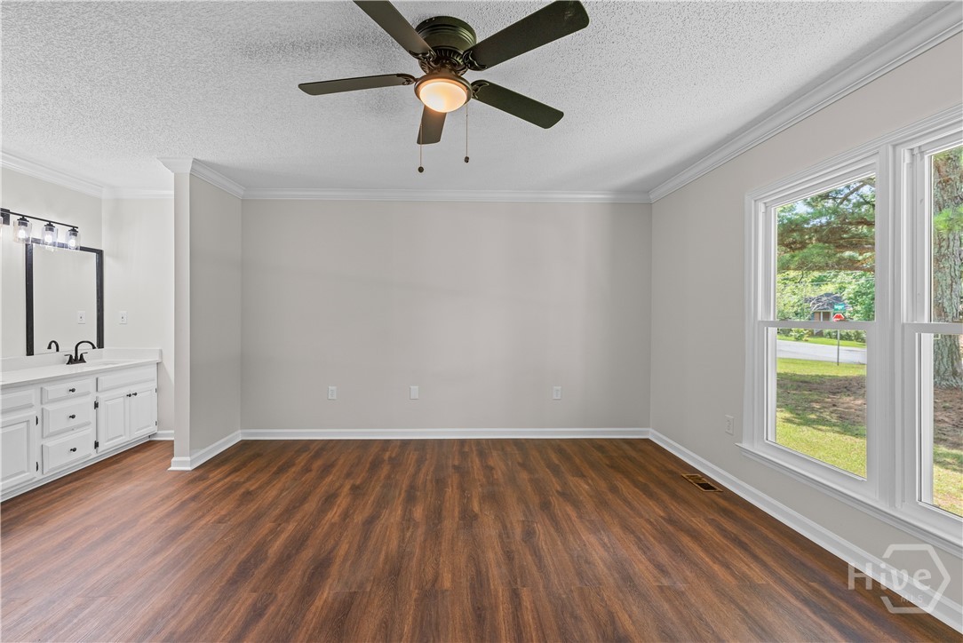 300 Fairway Drive Athens, GA 30607 - Photo 18 of 41