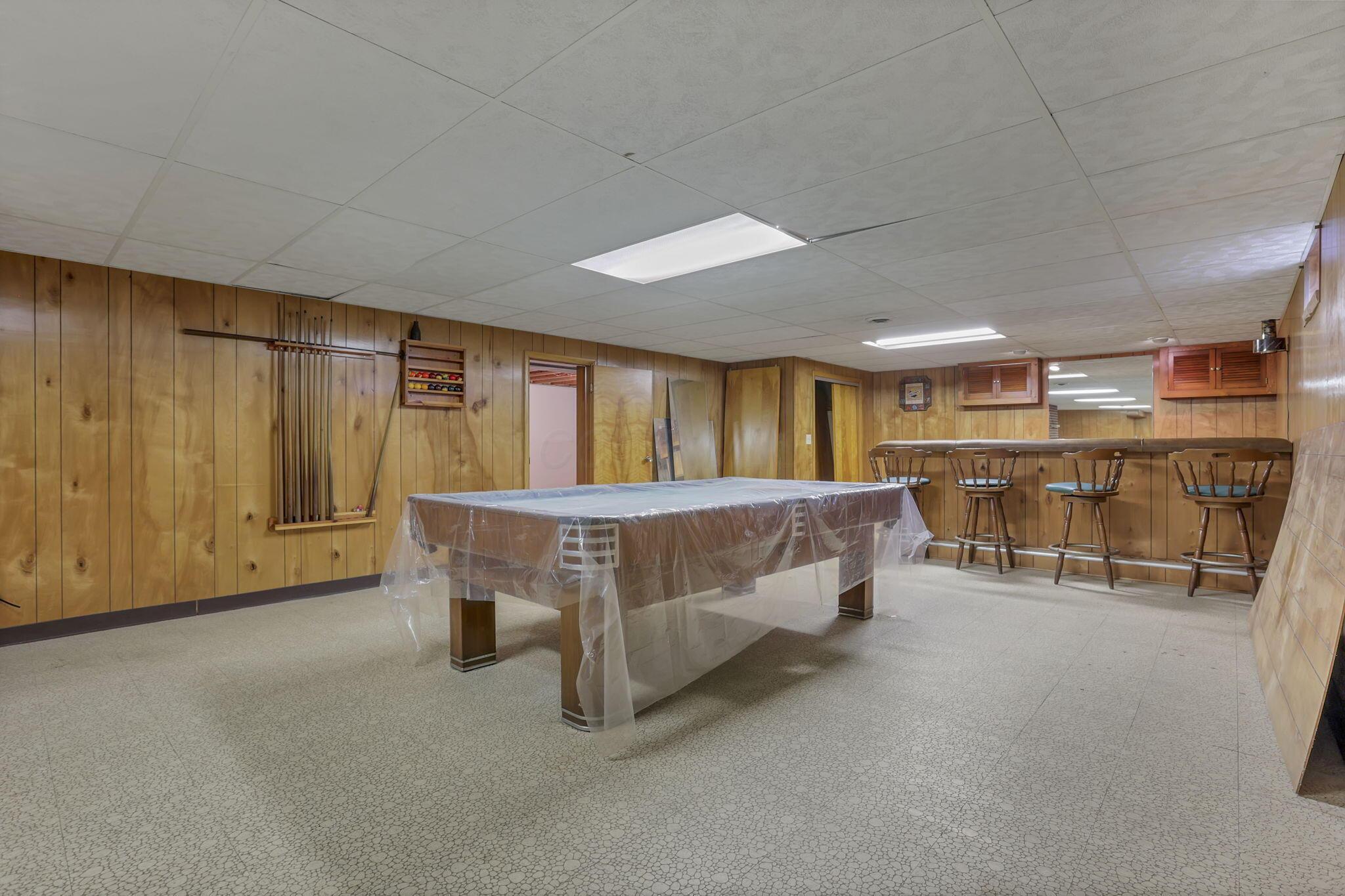 19 Kirby Road Southeast Heath, OH 43056 - Photo 36 of 58 38-web-or-mls-0V3A1892