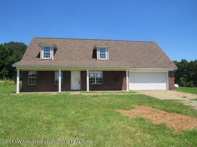 116 Waverly Road Senatobia, MS 38668 - Photo 1 of 23 IMG_4982