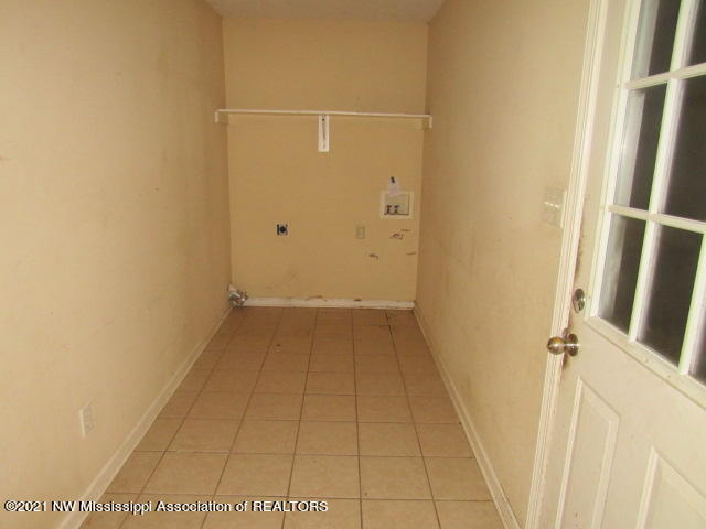 116 Waverly Road Senatobia, MS 38668 - Photo 13 of 23 IMG_4995
