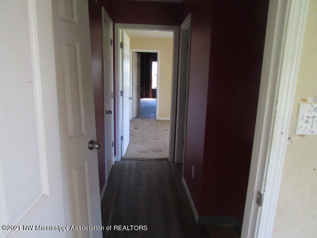 116 Waverly Road Senatobia, MS 38668 - Photo 16 of 23 IMG_4998