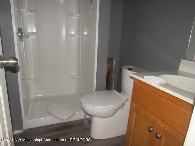116 Waverly Road Senatobia, MS 38668 - Photo 18 of 23 IMG_5000