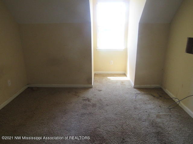 116 Waverly Road Senatobia, MS 38668 - Photo 20 of 23 IMG_5002