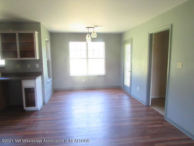 116 Waverly Road Senatobia, MS 38668 - Photo 6 of 23 IMG_4988
