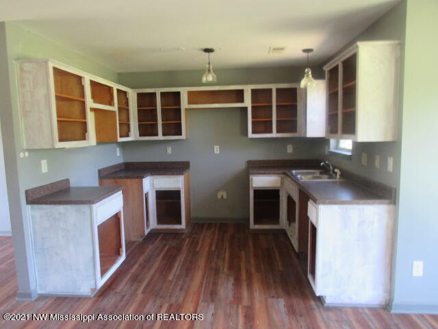 116 Waverly Road Senatobia, MS 38668 - Photo 7 of 23 IMG_4989