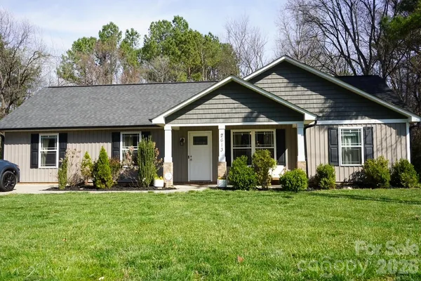 $365,000 | 2613 Ln Street, Kannapolis, NC 28083