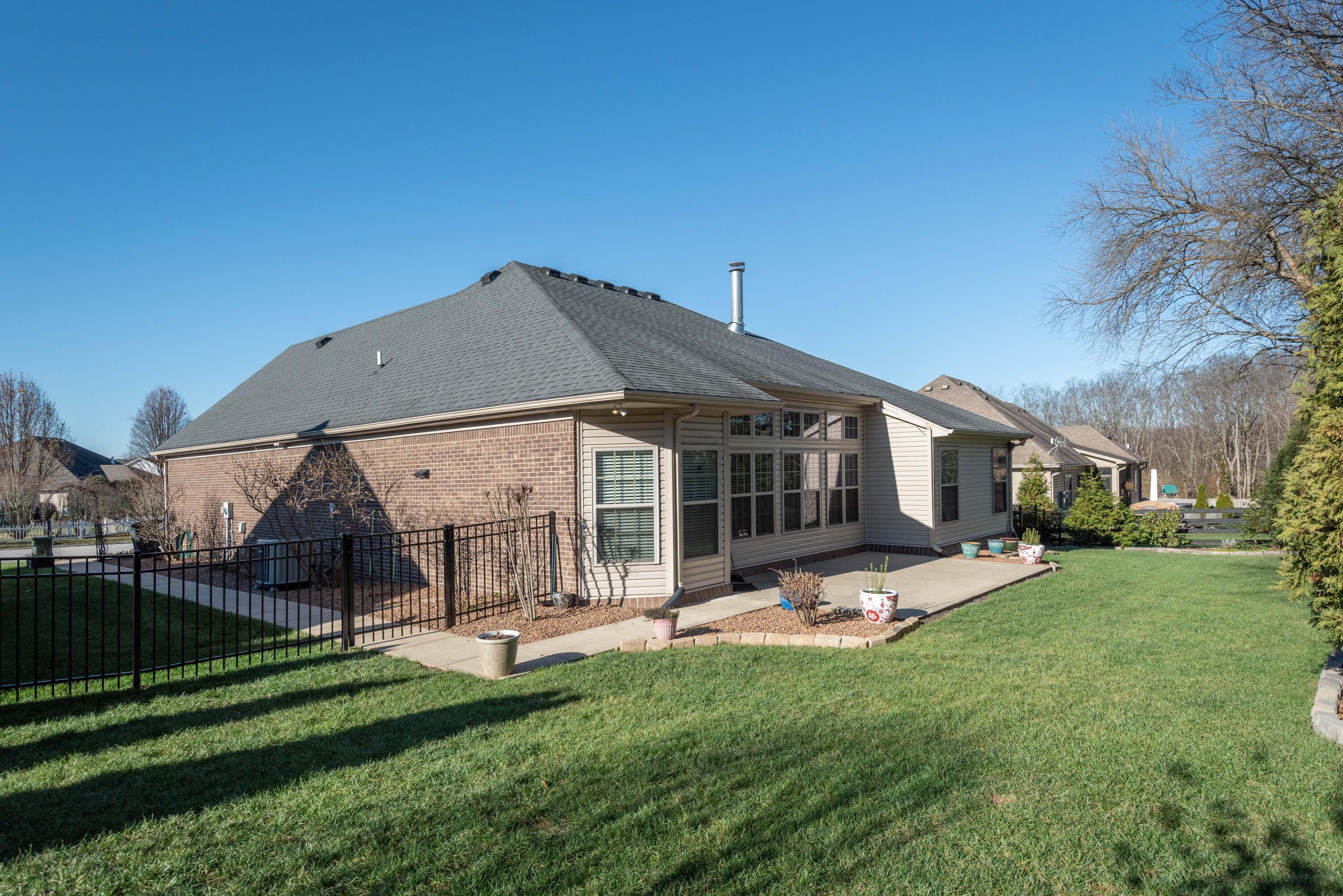 4044 Greentree Road Versailles, KY 40383 - Photo 23 of 27 DSC_1131