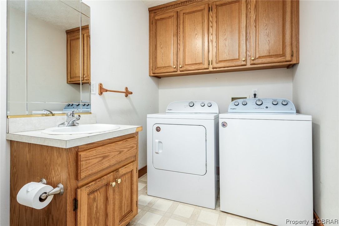 5472 Gum Fork Road Gloucester, VA 23061 - Photo 23 of 37 Gallery Image 23