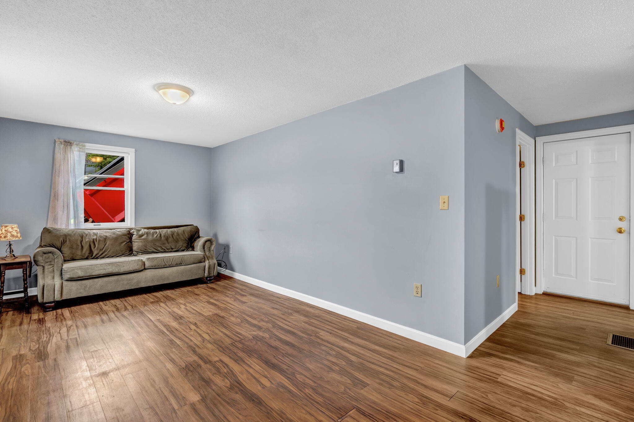 85 Main Street Rockland, ME 04841 - Photo 11 of 39 17-web-or-mls-85-main-st
