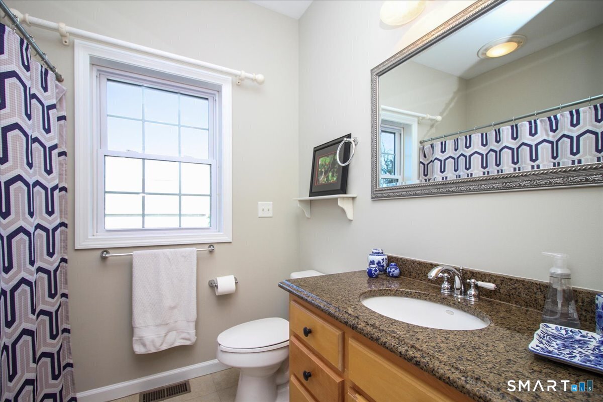6 Partridge Lane, Unit 6 Farmington, CT 06032 - Photo 27 of 40
