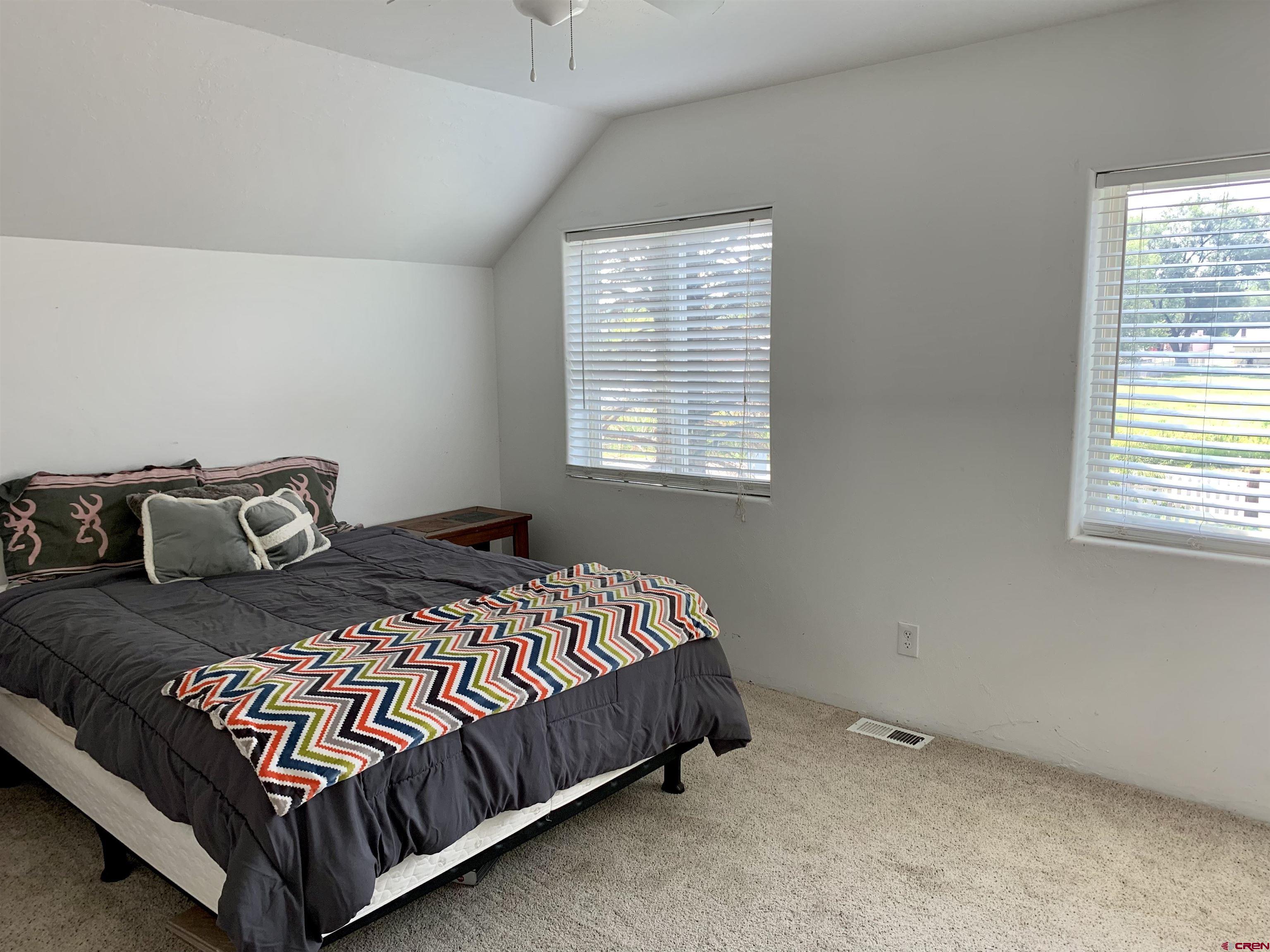 1526 H38 Road Delta, CO 81416 - Photo 22 of 35 Gallery Image 22