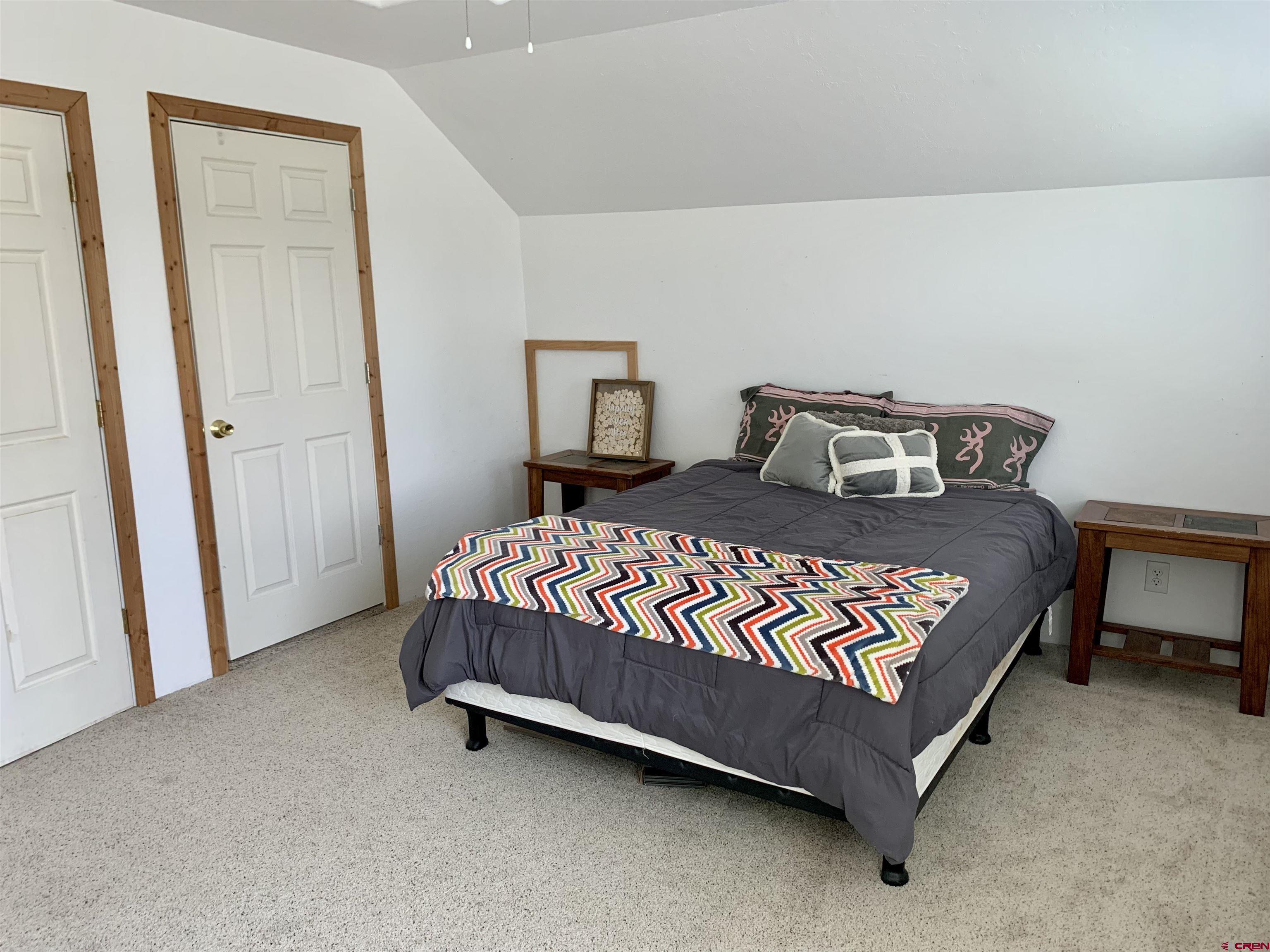 1526 H38 Road Delta, CO 81416 - Photo 23 of 35 Gallery Image 23
