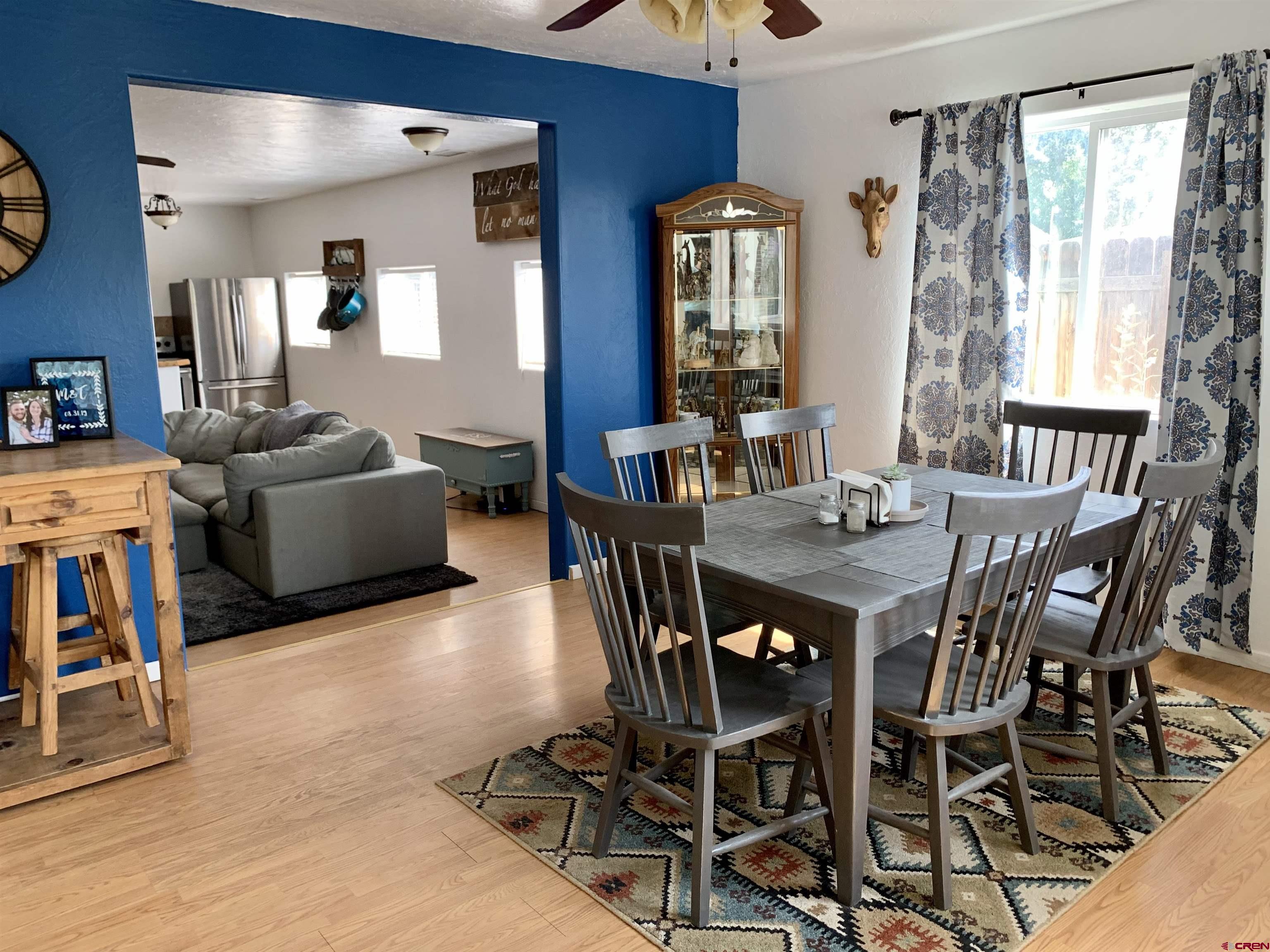 1526 H38 Road Delta, CO 81416 - Photo 4 of 35 Gallery Image 4
