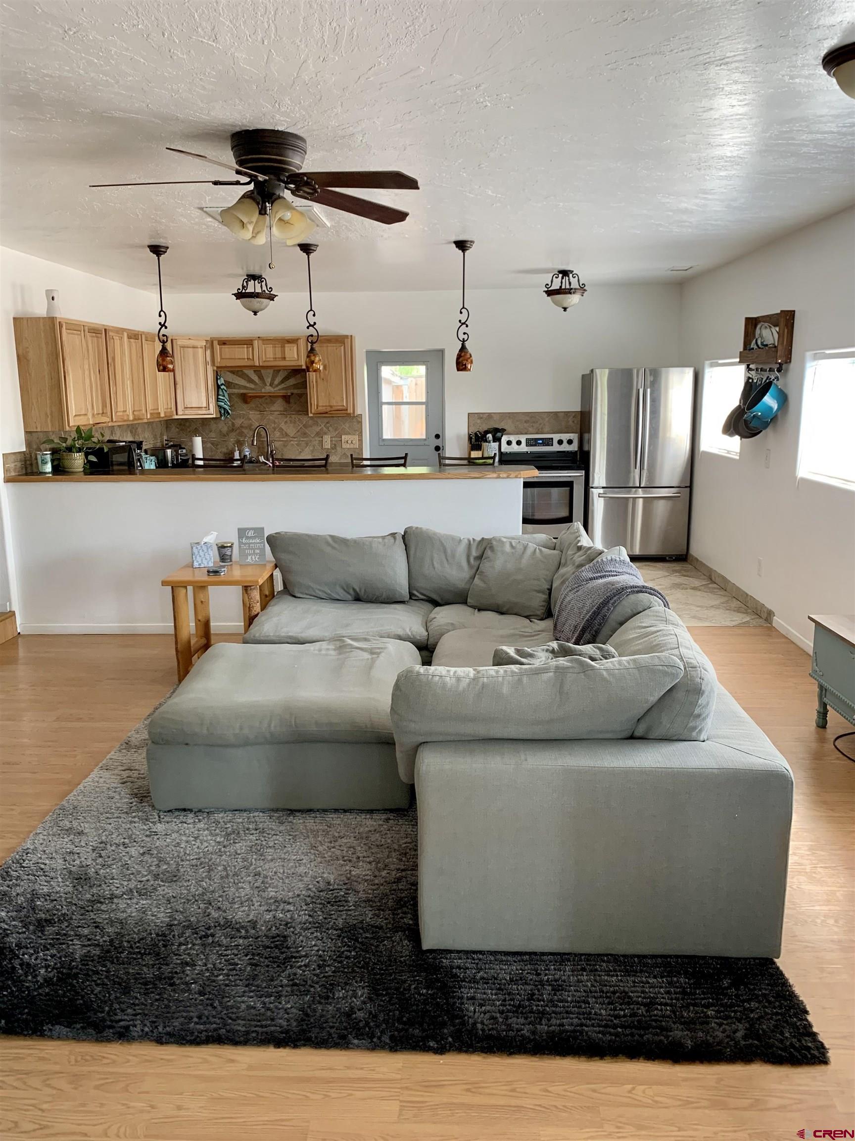 1526 H38 Road Delta, CO 81416 - Photo 5 of 35 Gallery Image 5
