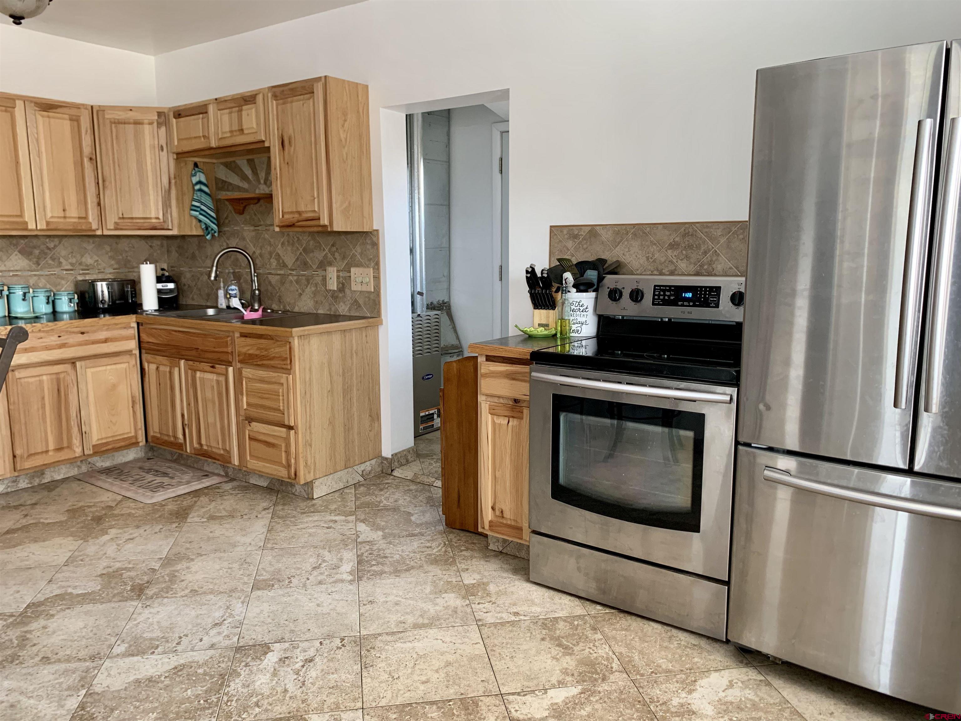 1526 H38 Road Delta, CO 81416 - Photo 8 of 35 Gallery Image 8