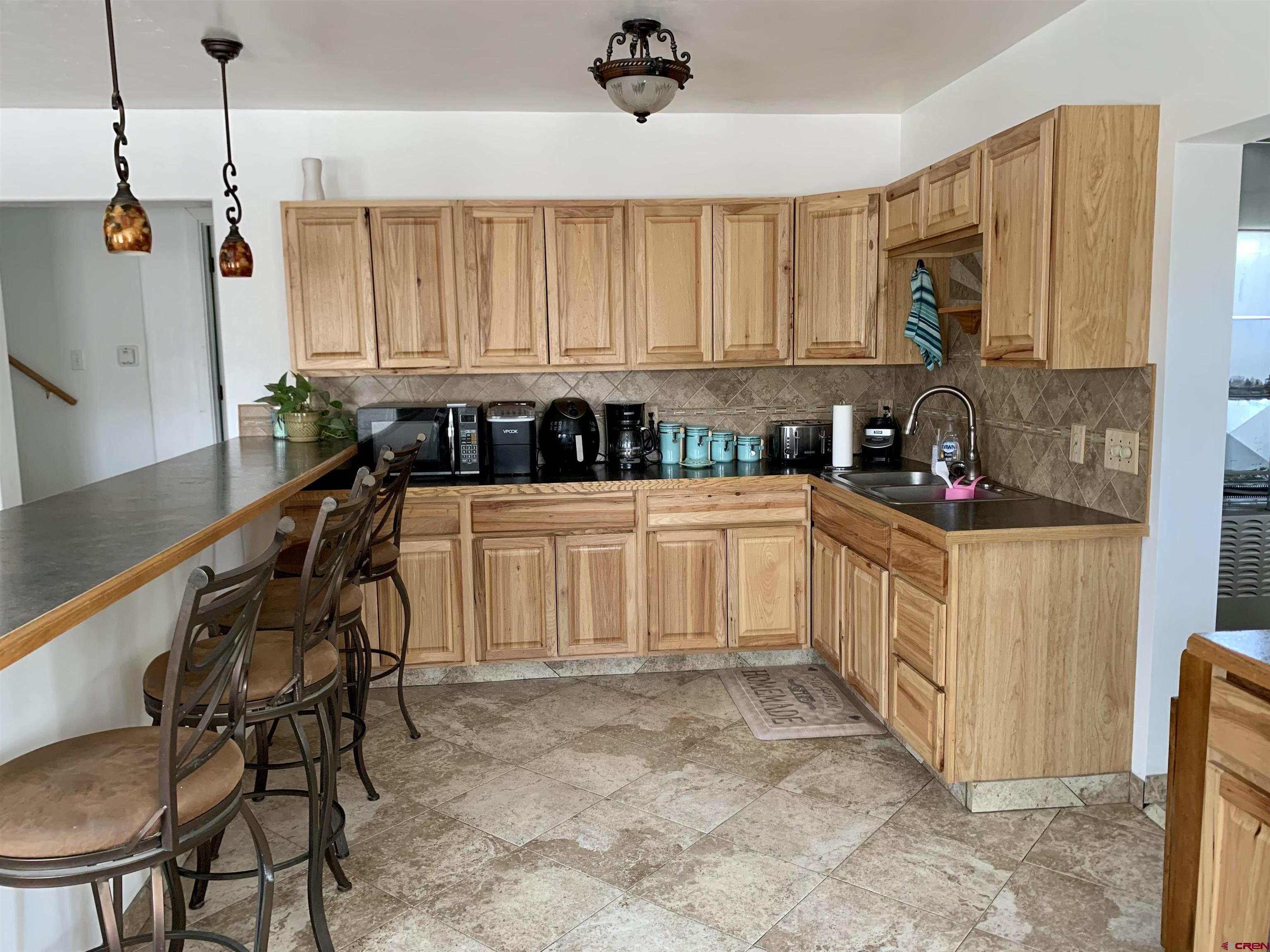 1526 H38 Road Delta, CO 81416 - Photo 9 of 35 Gallery Image 9