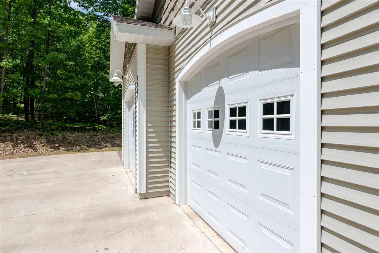 3615 Prouty Road Traverse City, MI 49686 - Photo 63 of 77 1813439-62.JPG