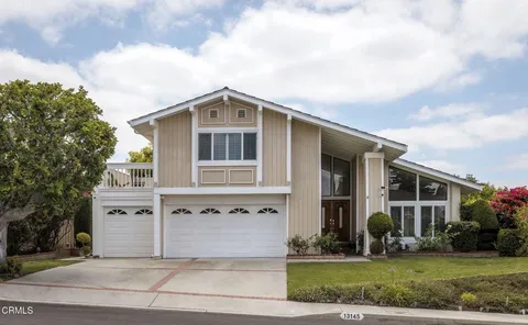 $1,295,000 | 13145 San Felipe Street, La Mirada, CA 90638