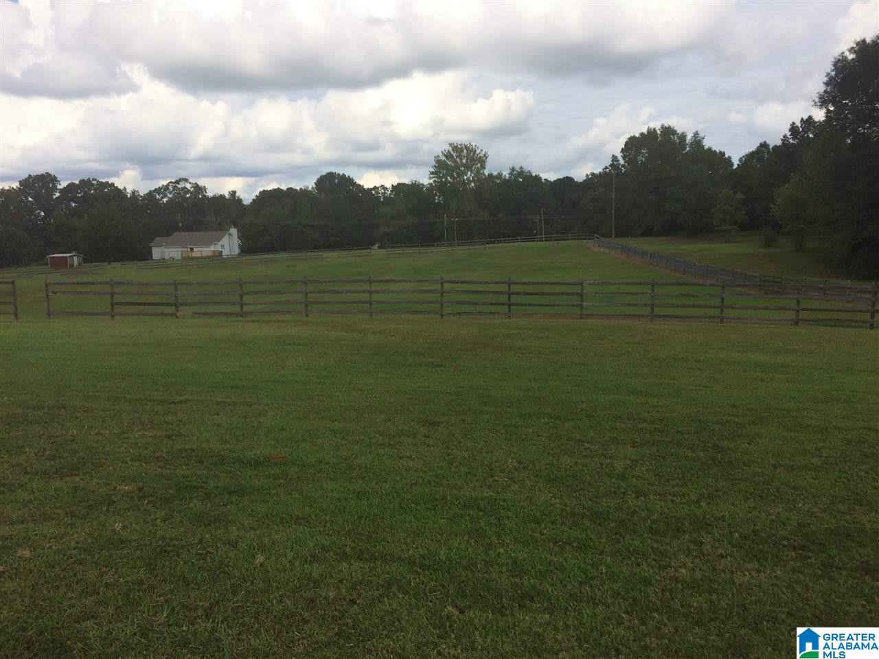 6360 Warrior River Road Bessemer, AL 35023 - Photo 25 of 47