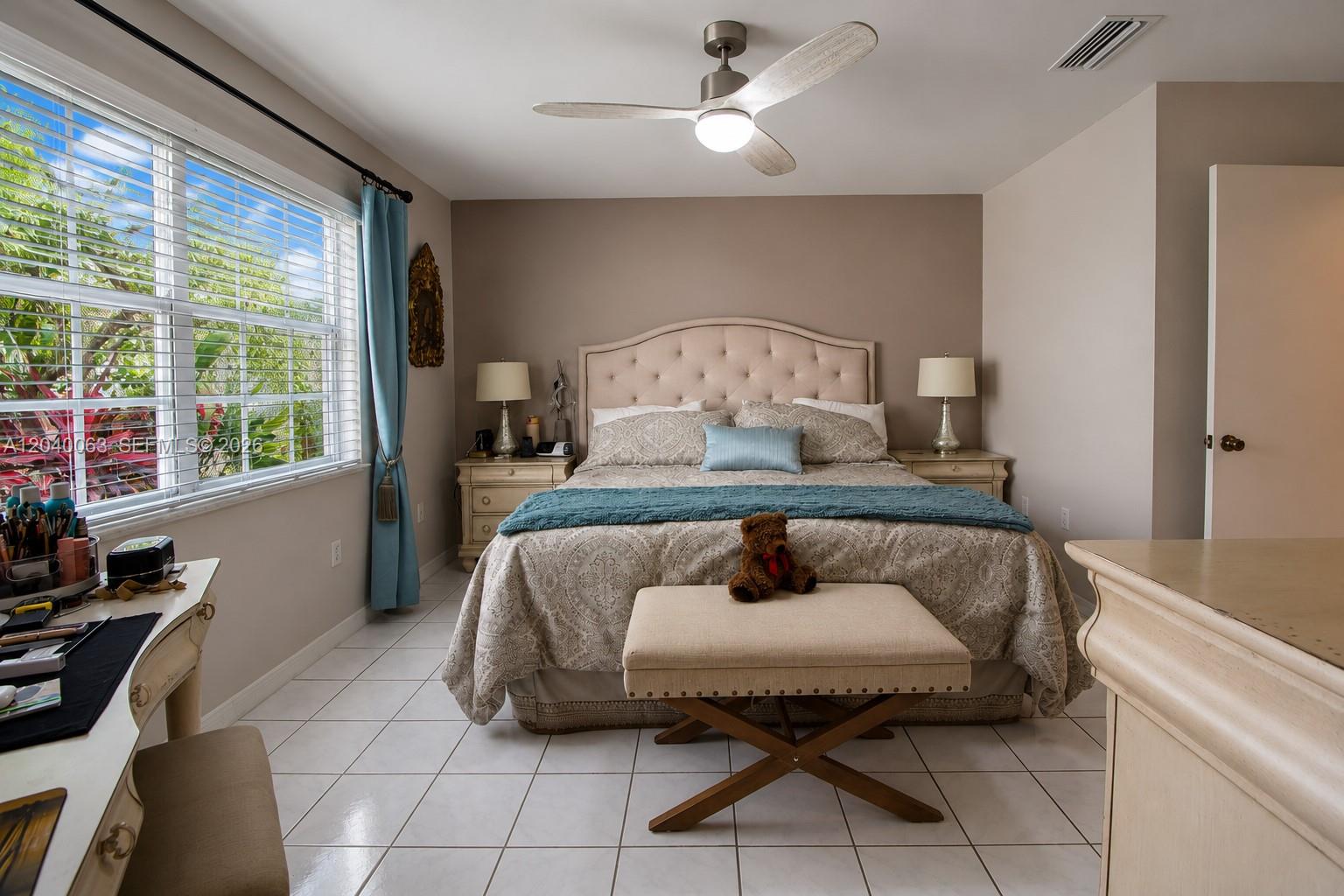 7743 Southwest 157th Place Miami, FL 33193 - Photo 16 of 30
