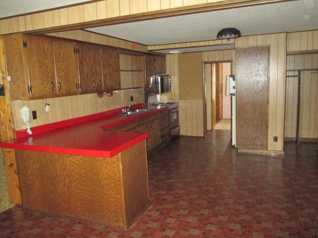 540 Town Road Conover, WI 54519 - Photo 4 of 9 Gallery Image 4