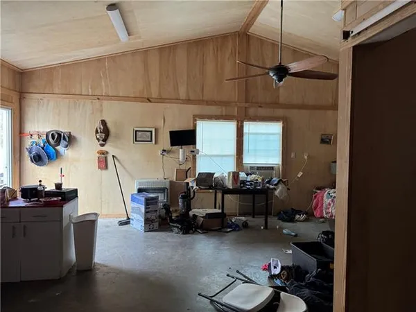 $135,000 | 3552 Goldonna Road, Goldonna, LA 71031