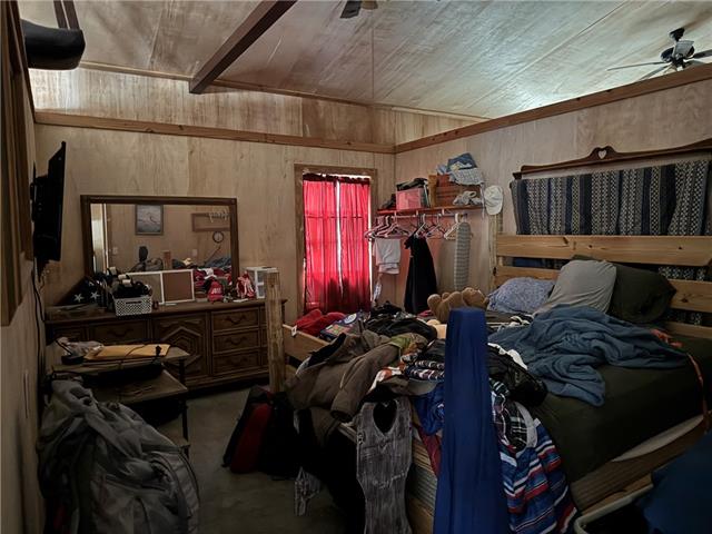 3552 Goldonna Road Goldonna, LA 71031 - Photo 13 of 15