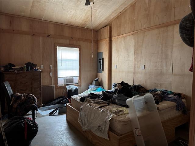 3552 Goldonna Road Goldonna, LA 71031 - Photo 14 of 15