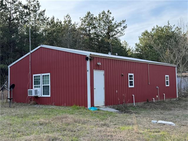 3552 Goldonna Road Goldonna, LA 71031 - Photo 2 of 15