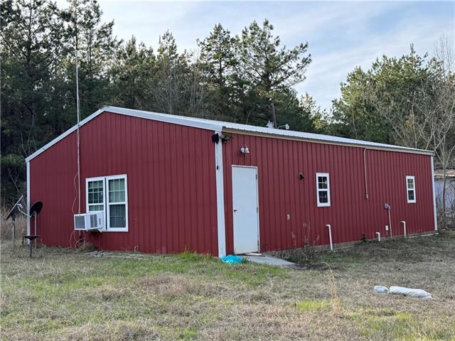 3552 Goldonna Road Goldonna, LA 71031 - Photo 3 of 15