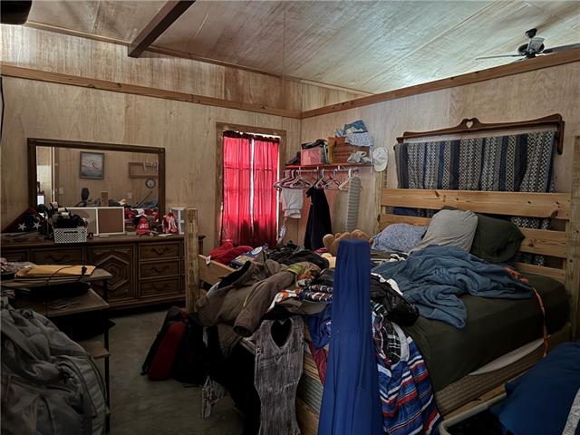 3552 Goldonna Road Goldonna, LA 71031 - Photo 5 of 15