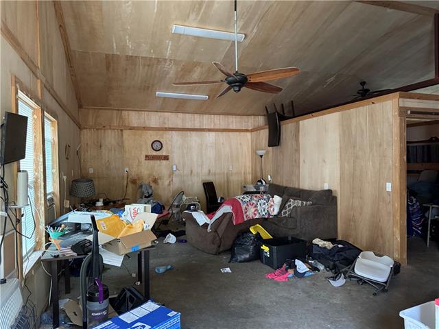 3552 Goldonna Road Goldonna, LA 71031 - Photo 7 of 15