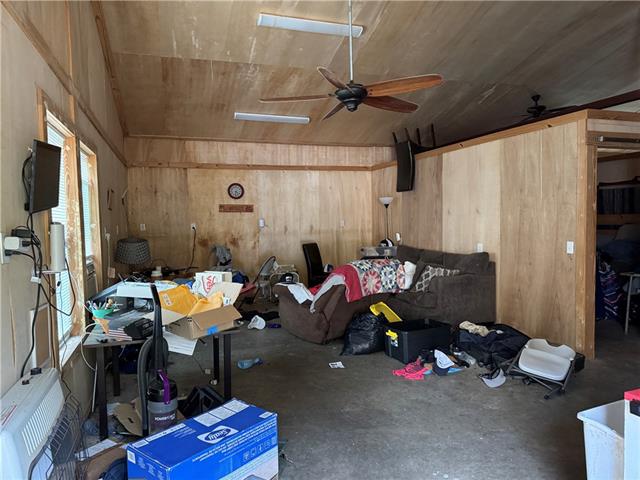 3552 Goldonna Road Goldonna, LA 71031 - Photo 8 of 15